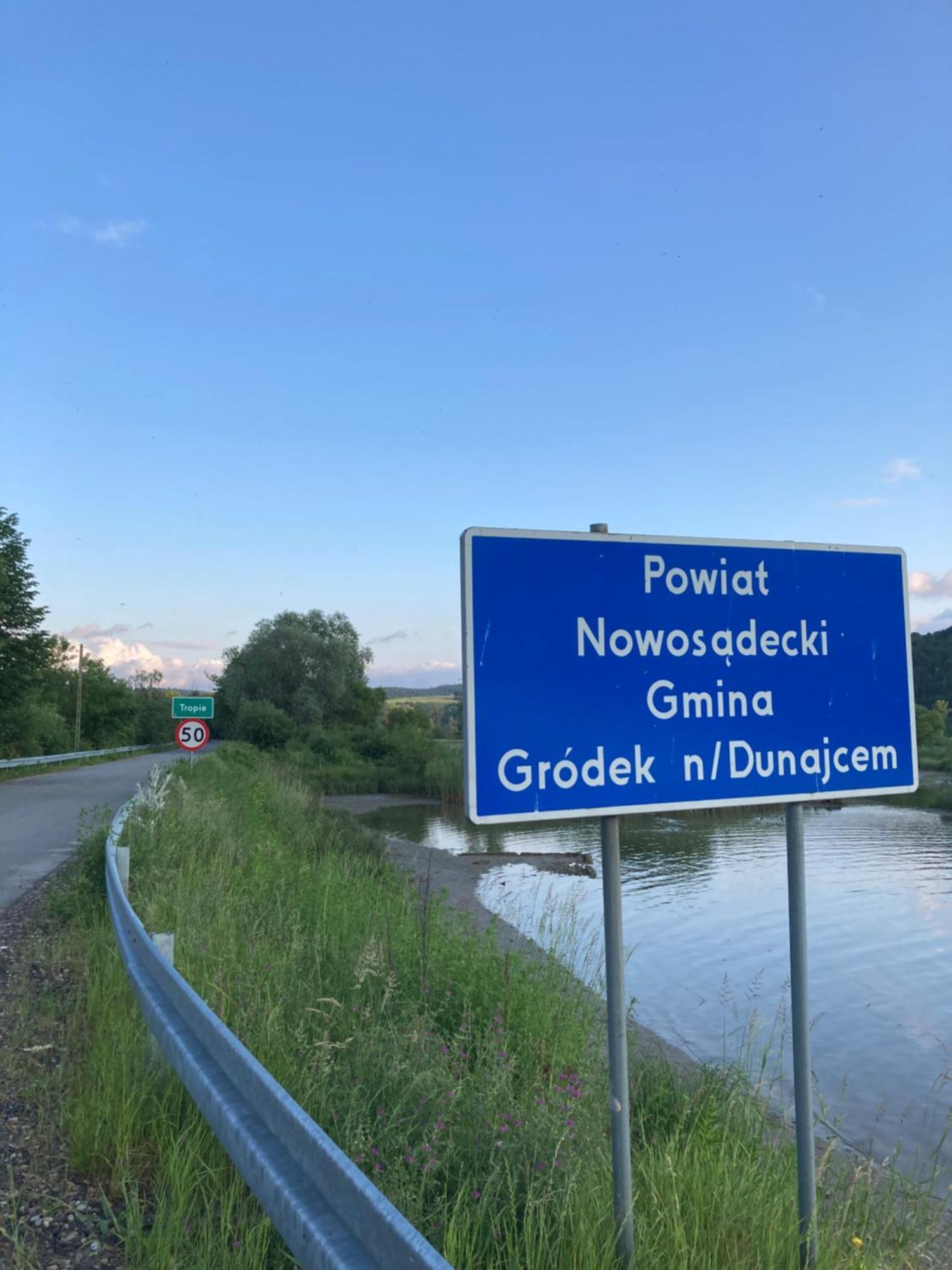 Dom Na Wzgorzu Z Pieknymi Widokami. Miejsce Tropie Villa Eksteriør bilde